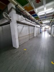 Tampines Street 44 (D18), Retail #455429451